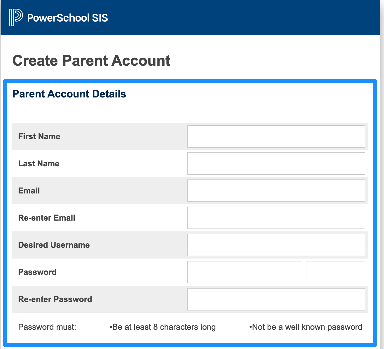 PowerSchool__Parent_Sign_In_-_Parent_Account_Details.png